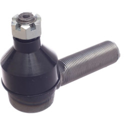 Cilindro vairo galas LH VPJ3112