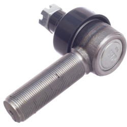 Cilindro vairo galas LH VPJ3112