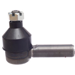 Cilindro vairo galas LH VPJ3112