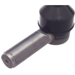 Cilindro vairo galas LH VPJ3112