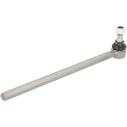 Skersinis vairas LH & RH VPJ3663