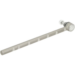 Skersinis vairas LH & RH VPJ3663