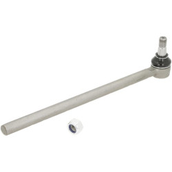 Skersinis vairas LH & RH VPJ3663