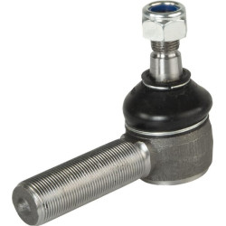 Vidinis vairo galas RH VPJ3035