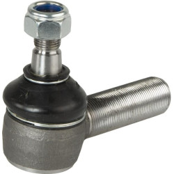 Vidinis vairo galas RH VPJ3035