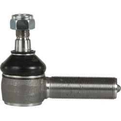 Vidinis vairo galas RH VPJ3035