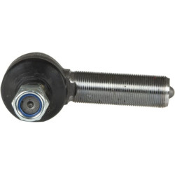 Vidinis vairo galas RH VPJ3035