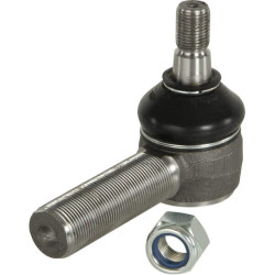 Vidinis vairo galas RH VPJ3035