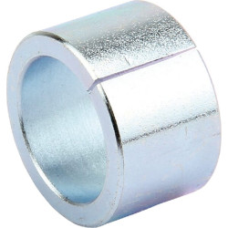 Kūginė įvorė D20x12 1000150EXB