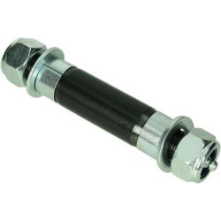 Prailginimo varžtas D25x85dH25L 1053658EXB