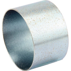 Kūginė įvorė D35x22 1000157EXB