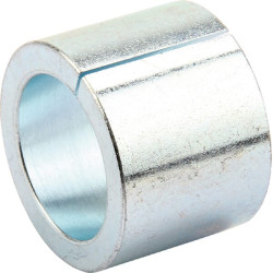 Kūginė įvorė D30x22 1000155EXB