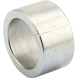 Kūginė įvorė D26x14 1000154EXB