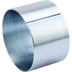 Kūginė įvorė D40x25 1000158EXB