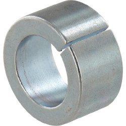 Kūginė įvorė D23x12 1000152EXB