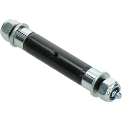 Prailginimo varžtas D20x95dH20L 1060801EXB