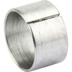 Kūginė įvorė D21x12 1000151EXB