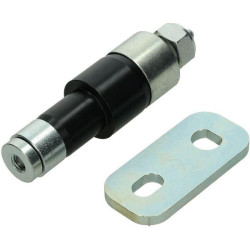 Prailginimo varžtas D28/20x80sH28/20L 1055594EXB