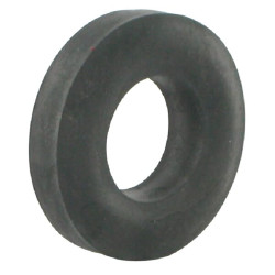 Ašinės jungties sandariklis SHP909KR