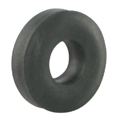 Ašinės jungties sandariklis SHP908KR