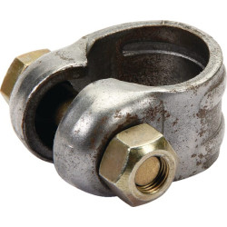 Spaustuvas 0501206197