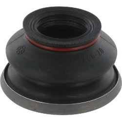 Rutulinis dangtelis Deutz 2311219