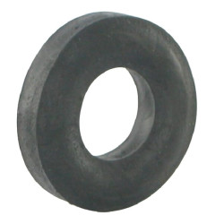 Ašinės jungties sandariklis SHP910KR