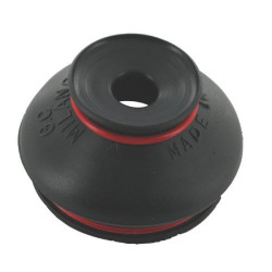 Rutulinis dangtelis SHP913KR