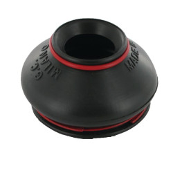 Rutulinis dangtelis SHP916KR