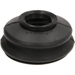 Įkrovos numeris 9700604401