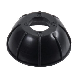 Rutulinis dangtelis SHP912KR