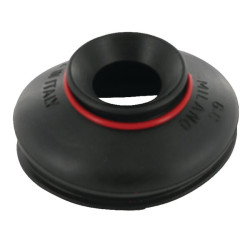 Rutulinis dangtelis SHP917KR