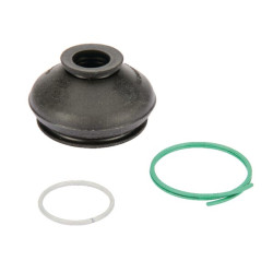 Manžetė 0501303811