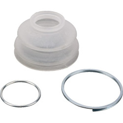 Silfonai ir fiksavimo žiedas 7332445024