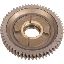 Pavarų dėžė CI140161