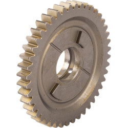 Pavarų dėžė CI130824