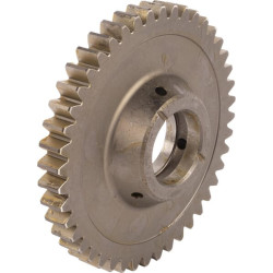 Pavarų dėžė CI130824