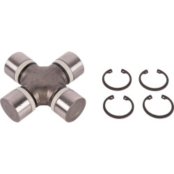 Kryžminis kakliukas, kardaninis velenas CI116875