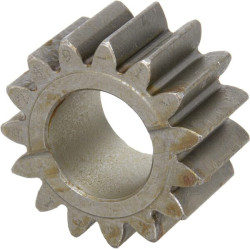 Gear Z15 CI641611
