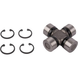 Universalus jungtis CI040792