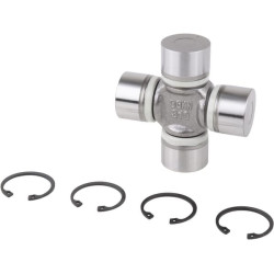 Universalus jungtis CI040889