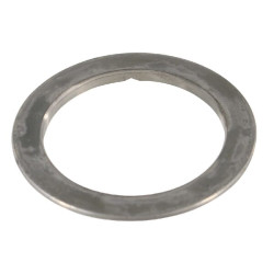 Poveržlė Carraro CI131276