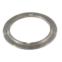 Poveržlė Carraro CI131276