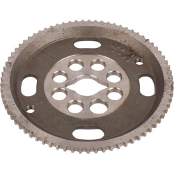 Ratų laikiklio stebulė CI125550