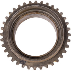 Pavarų dėžė CI141167