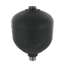 Akumuliatorius 340486A1