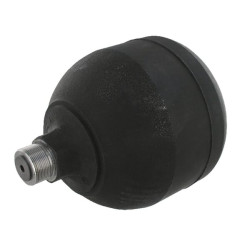 Akumuliatorius 340486A1