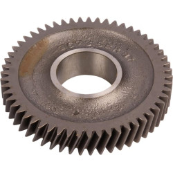 Pavarų dėžė CI429725