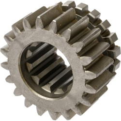 Pavarų dėžė CI130080