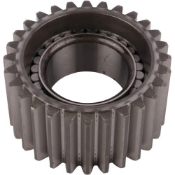 Pavarų dėžė CI863434